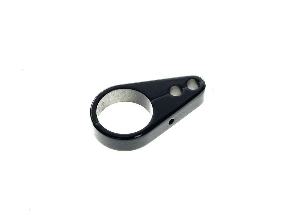 ROLLIES SPEED SHOP CABLE CLAMP 1-1/4 CLAMP DUAL