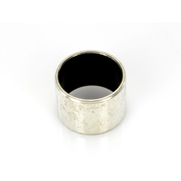 ROLLIES SPEED SHOP BUSH OUTER PRIM BT89-93