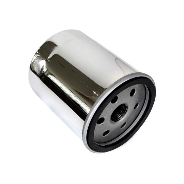 ROLLIES SPEED SHOP O/FILTER S/TAIL84-99 XL84-21