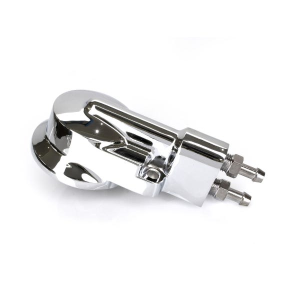 ROLLIES SPEED SHOP O/FILTER HOUSING BT92-99 EVO
