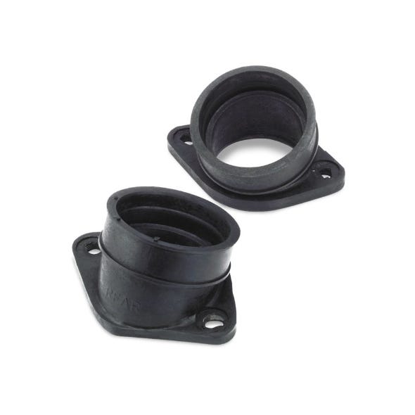 ROLLIES SPEED SHOP COMPLIANCE FITTINGS EVO BT84-89