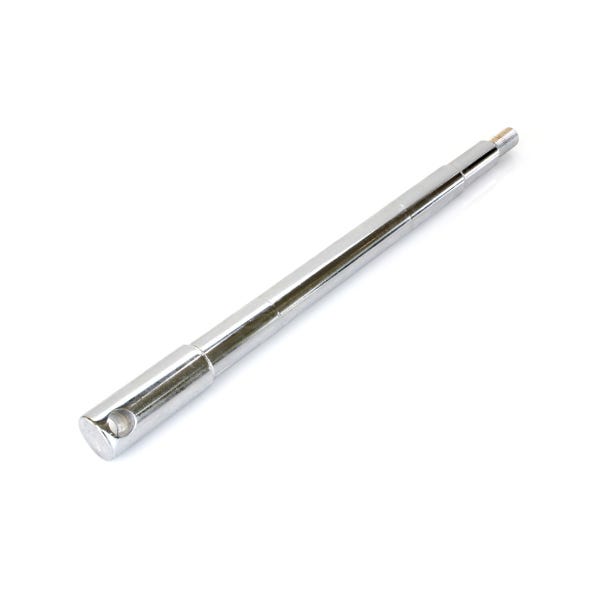 ROLLIES SPEED SHOP AXLE FR FLST86-06