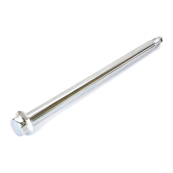 ROLLIES SPEED SHOP AXLE RR S/TAIL84-06 FXR82-94 &