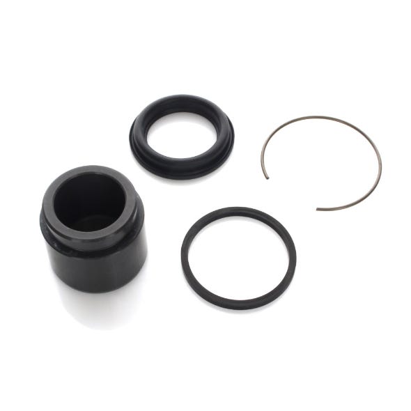 ROLLIES SPEED SHOP CALIPER REBUILD KIT FR BTXL84-99
