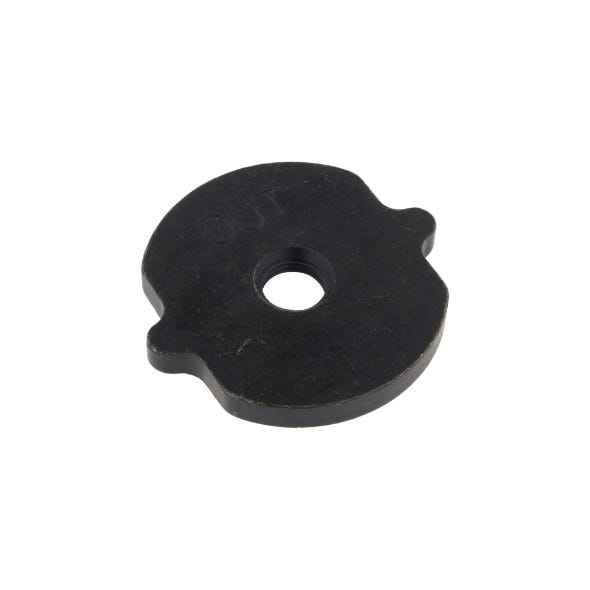 ROLLIES SPEED SHOP CLUTCH RELEASE PLATE BT90UP