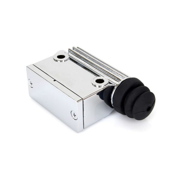 ROLLIES SPEED SHOP M/CYL BRAKE RR FX80-82 FXWG80-82