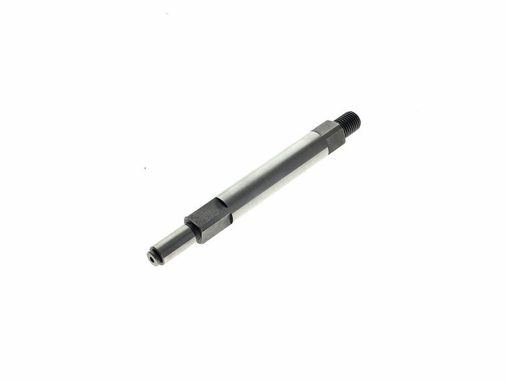 ROLLIES SPEED SHOP SHAFT CLUTCH RELEASE LEVER