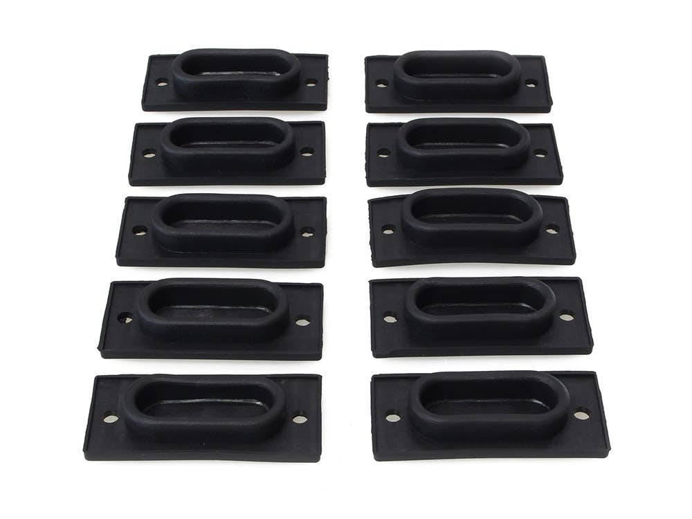 ROLLIES SPEED SHOP M/CYL GASKET RR XL79-81 BT80-84
