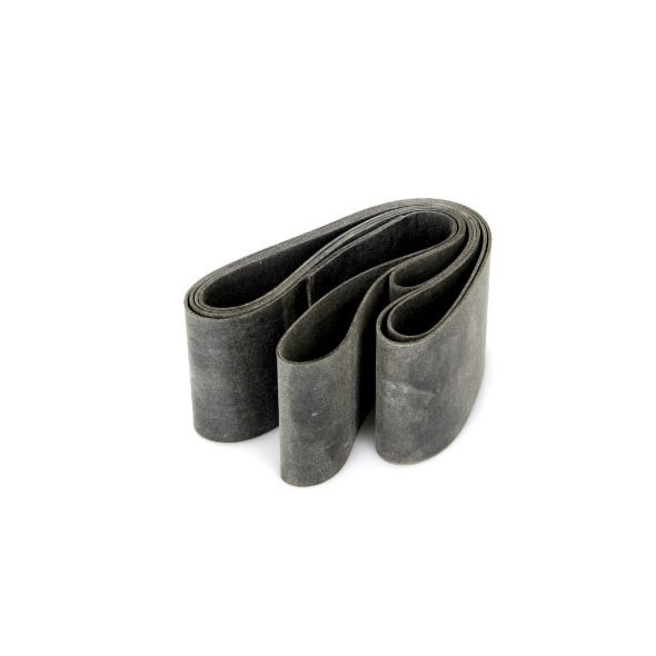 ROLLIES SPEED SHOP RIM TAPE 19 (1-1/2 WIDE)