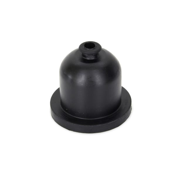 ROLLIES SPEED SHOP SOLENOID INNER BOOT BT65-88 &