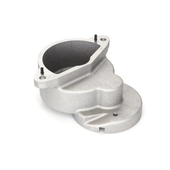 ROLLIES SPEED SHOP STARTER HOUSING PRESTOLITE