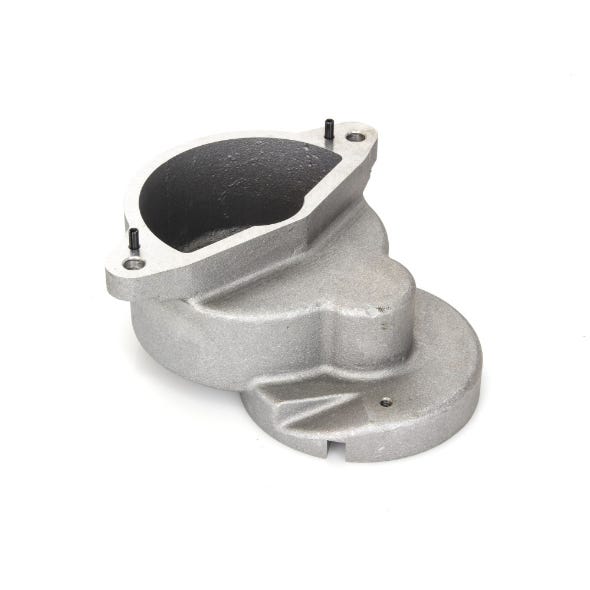 ROLLIES SPEED SHOP STARTER HOUSING HITATCHI BT73-E79