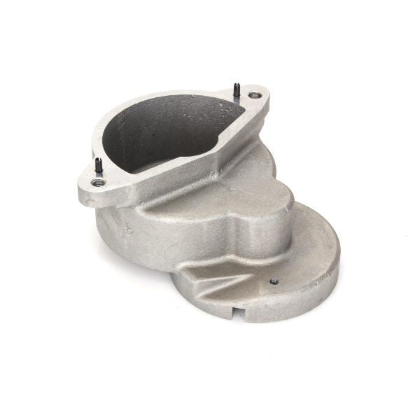 ROLLIES SPEED SHOP STARTER HOUSING HITATCHI