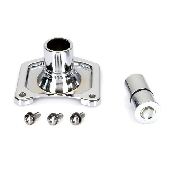 ROLLIES SPEED SHOP E/START SWITCH BT89-06 &