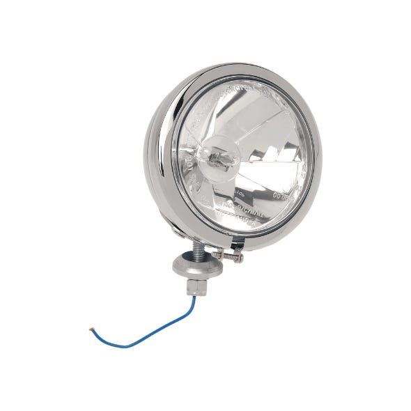 ROLLIES SPEED SHOP PASSING LAMP 4-1/2 BT98UP STYLE
