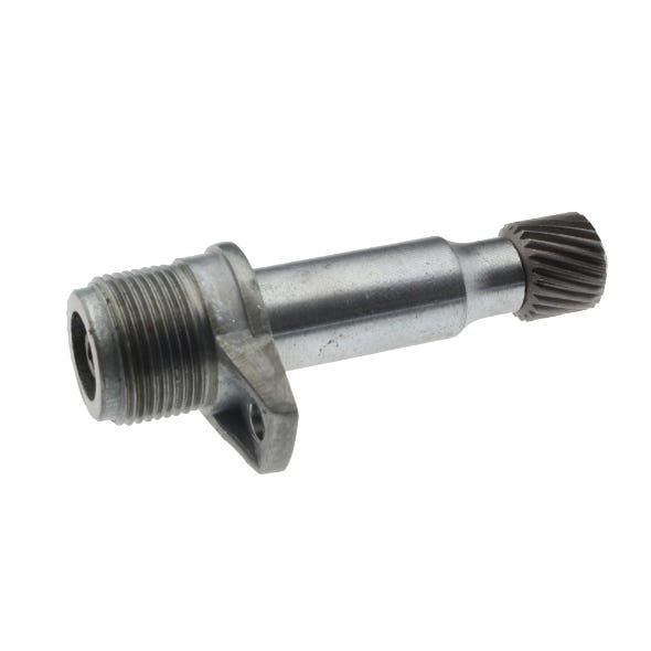 ROLLIES SPEED SHOP SPEEDO DRIVE TRANS BT68-80 23T