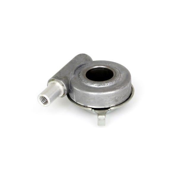 ROLLIES SPEED SHOP SPEEDO DRIVE FXR87-95 W/21WHEEL