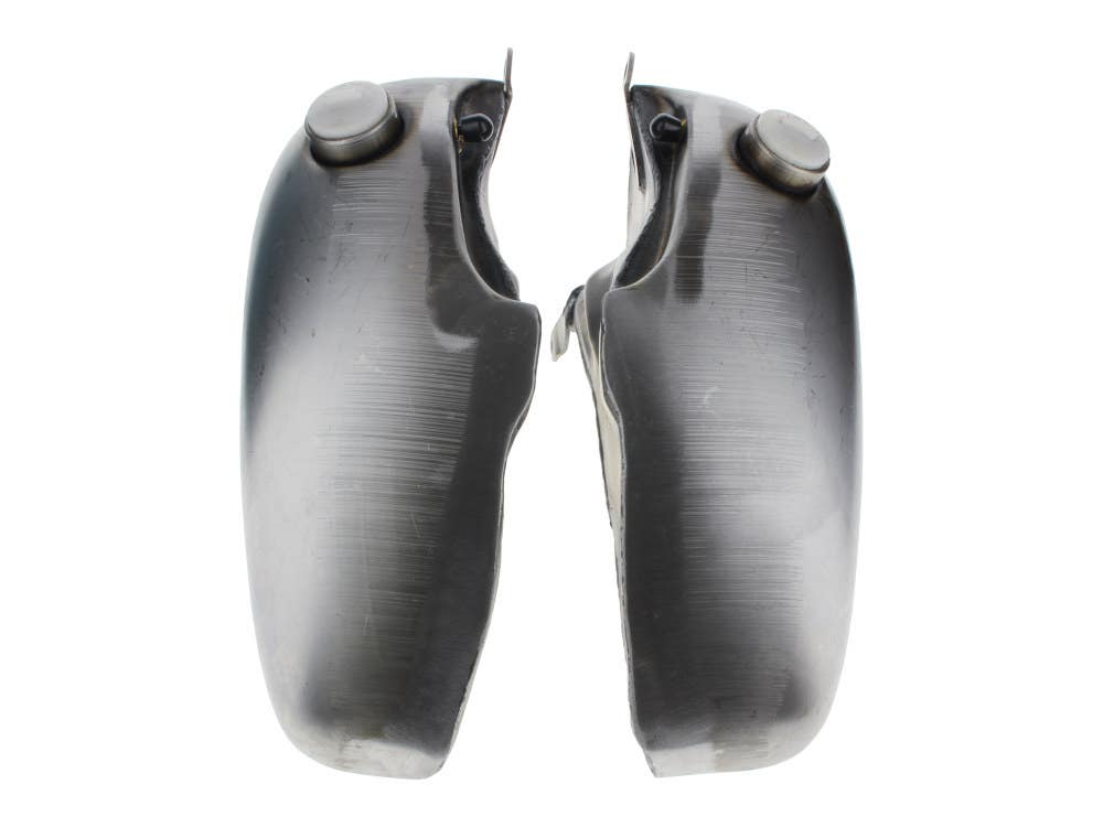 ROLLIES SPEED SHOP FUEL TANK BT36-E84 3.5 GALLON