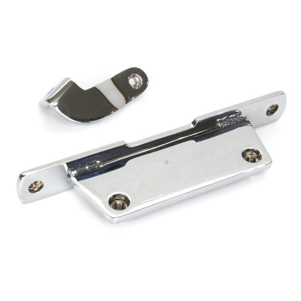 ROLLIES SPEED SHOP O/TANK MNT KIT S/TAIL 84-99 EVO