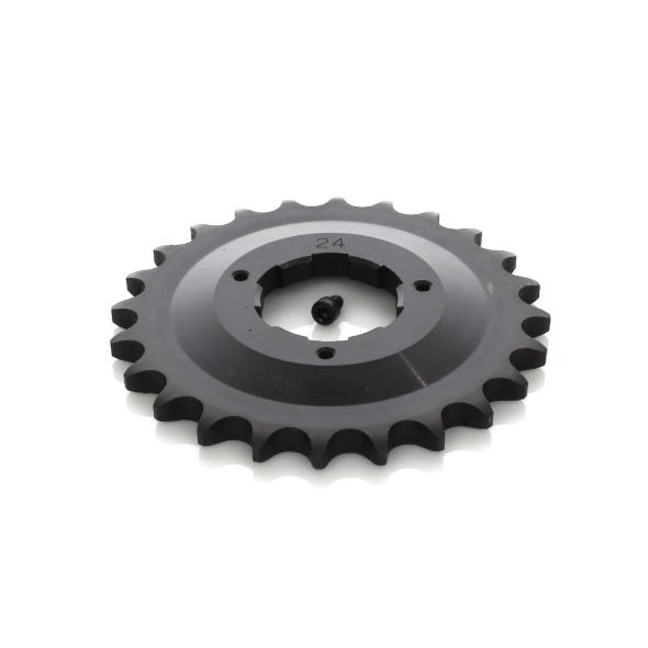 ROLLIES SPEED SHOP SPROCKET TRANS BT80-84 5SPD 24T