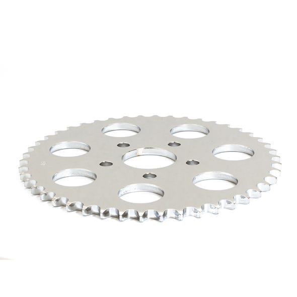 ROLLIES SPEED SHOP SPROCKET RR BT73-99 XL79-99 46T