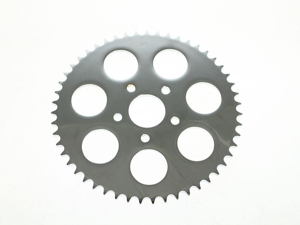 ROLLIES SPEED SHOP SPROCKET RR BT73-99 XL79-99 51T