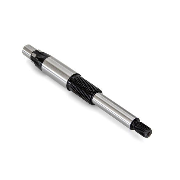 ROLLIES SPEED SHOP STARTER SHAFT BT70-85 4SPD