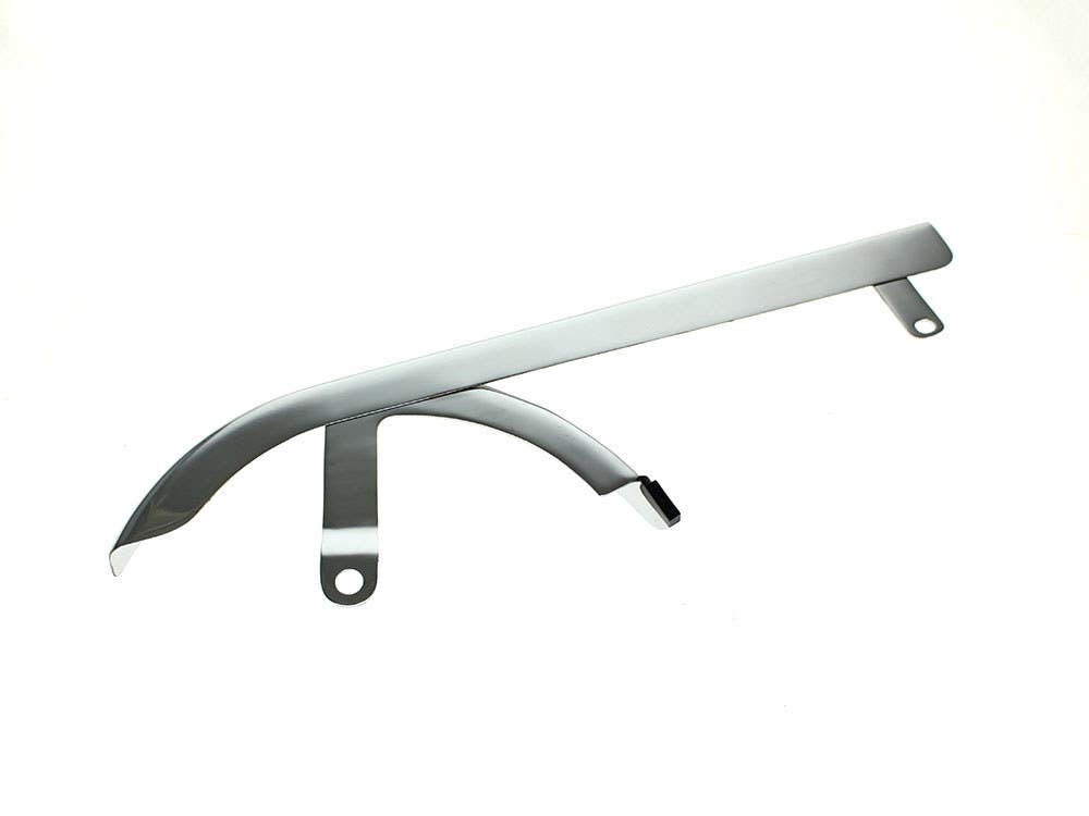ROLLIES SPEED SHOP BELT GUARD XL91-99 CHR