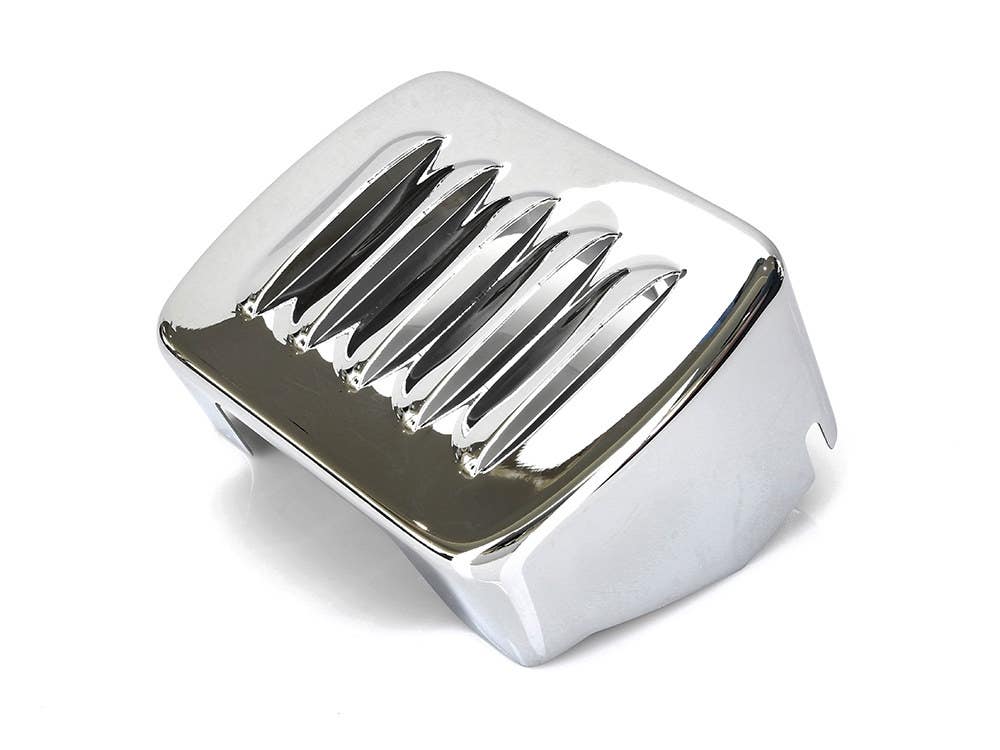ROLLIES SPEED SHOP COIL CVR BT65-86 4SPD &