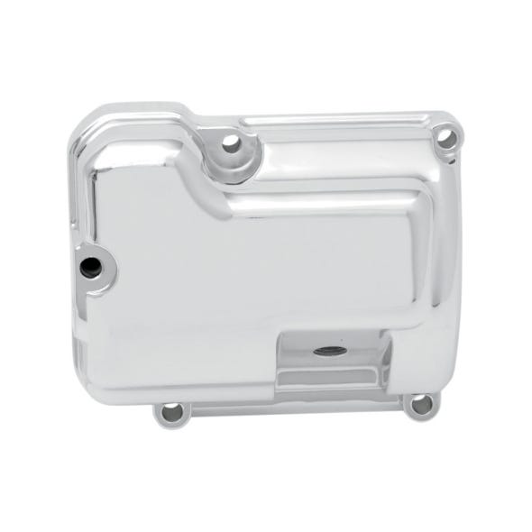 ROLLIES SPEED SHOP TRANS TOP CVR S/TAIL00-06 &