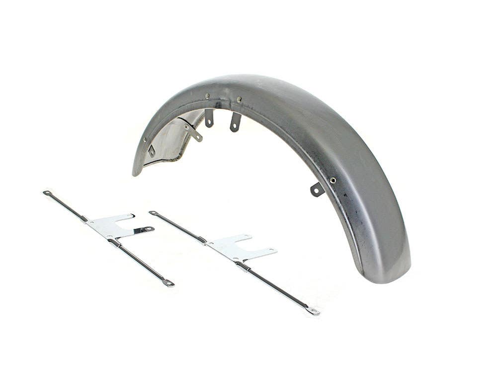 ROLLIES SPEED SHOP FENDER FR NG FXFXR73-94 &