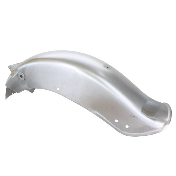 ROLLIES SPEED SHOP FENDER RR FXWG80-86