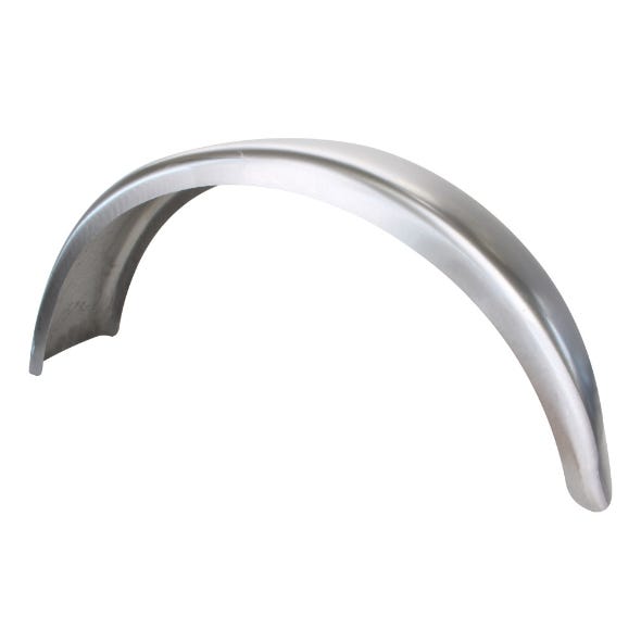ROLLIES SPEED SHOP FENDER RR 6 FLAT