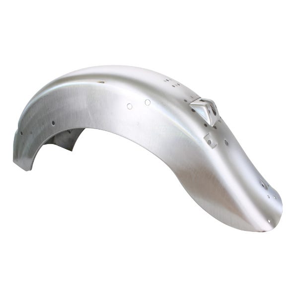 ROLLIES SPEED SHOP FENDER RR FLSTC86-95