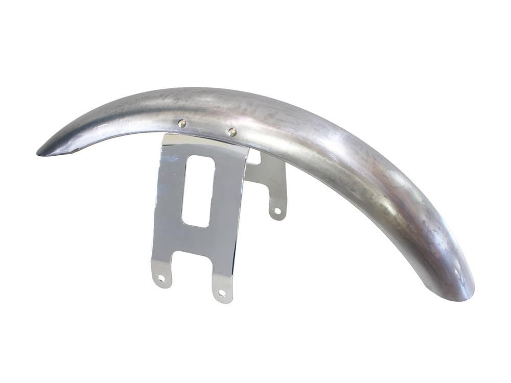 ROLLIES SPEED SHOP FENDER FR 21 FXST STYLE FITS