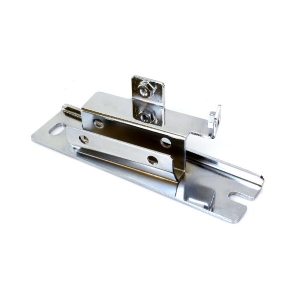 ROLLIES SPEED SHOP COIL BRKT BT65-82 4SPD