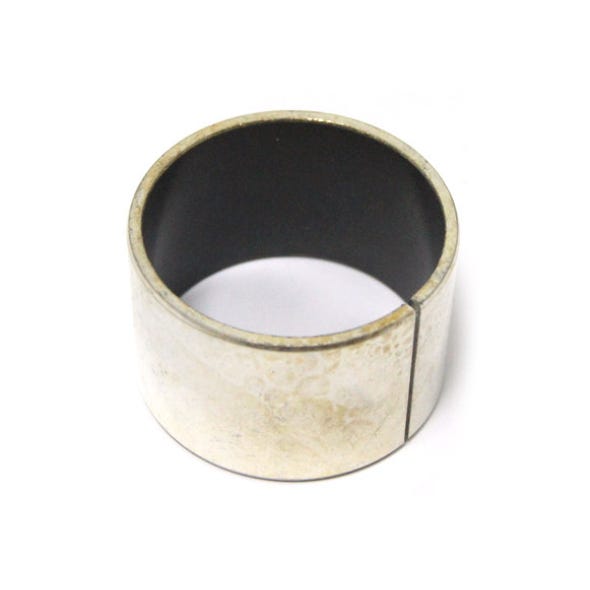 ROLLIES SPEED SHOP BUSH SWINGARM FXD91-17