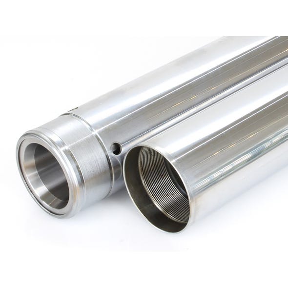 ROLLIES SPEED SHOP FORK TUBES NG04-21 +4