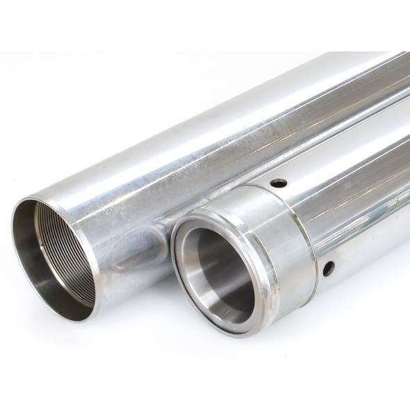 RSS FORK TUBES; FXSB13-17 +6