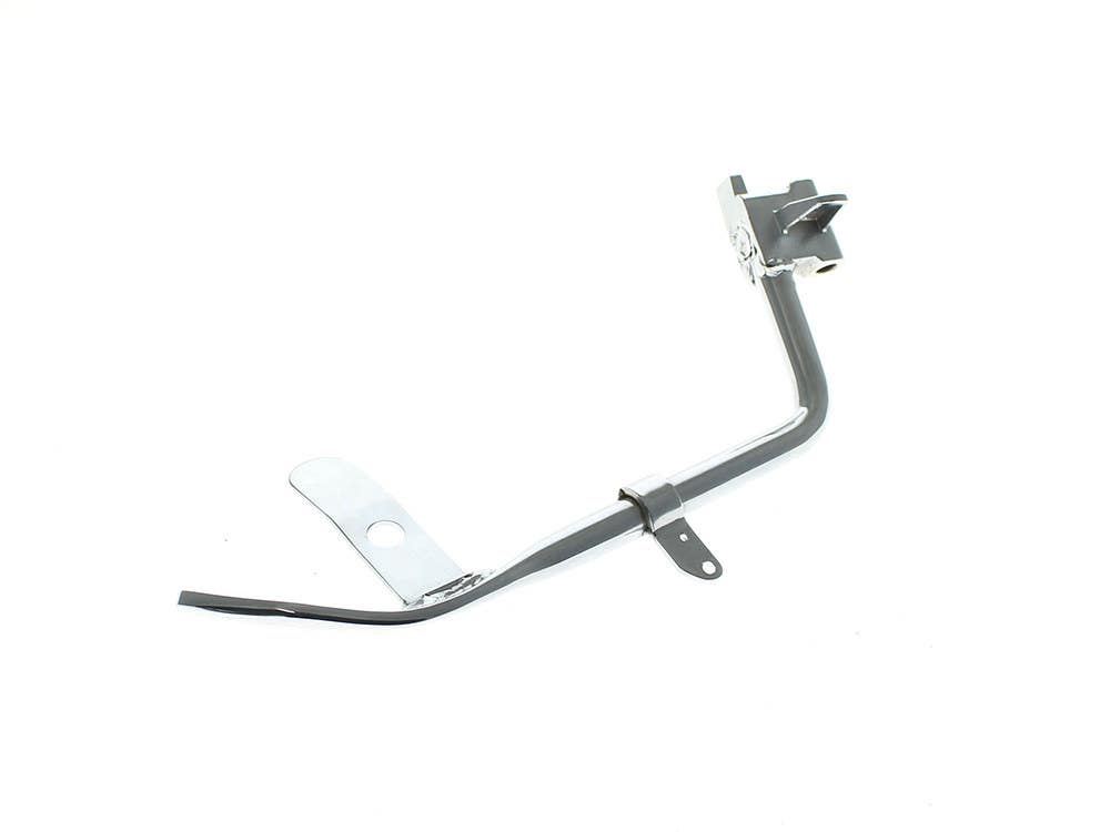 ROLLIES SPEED SHOP JIFFY STANDS/TAIL07-17 1 SHORTER