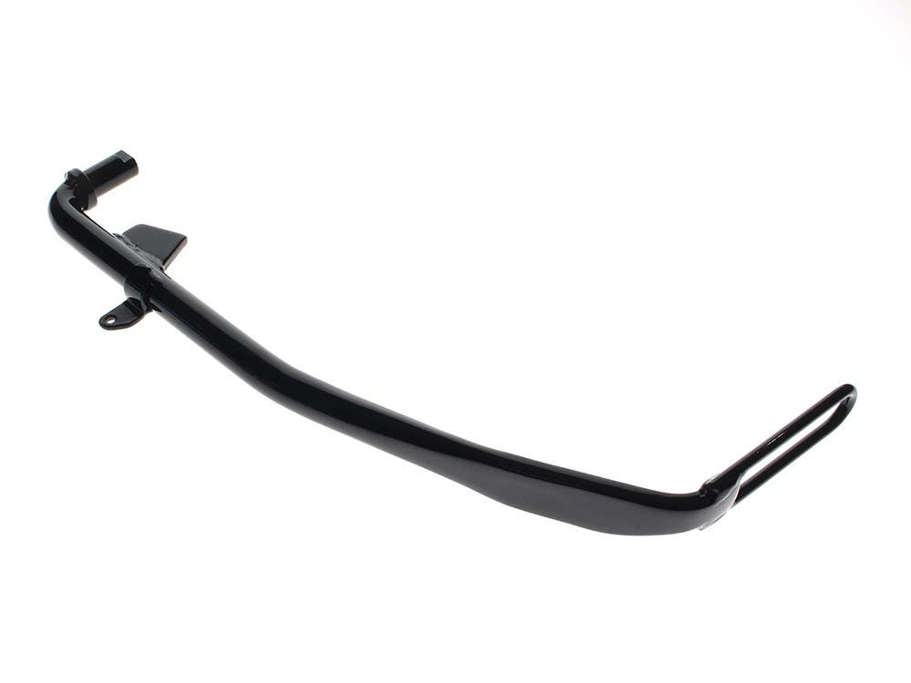 ROLLIES SPEED SHOP JIFFY STAND FXDFXDWG06-17 BLK