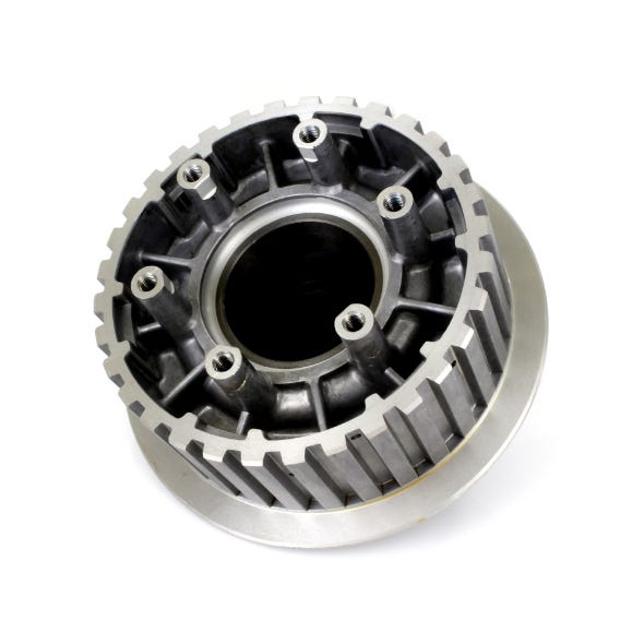 ROLLIES SPEED SHOP CLUTCH HUB BT98-06 5SPD