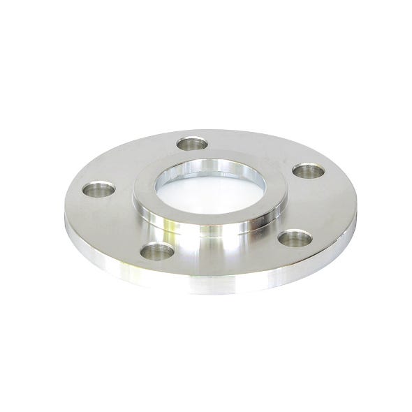 ROLLIES SPEED SHOP SPACER; PULLEY 5/16 00UP