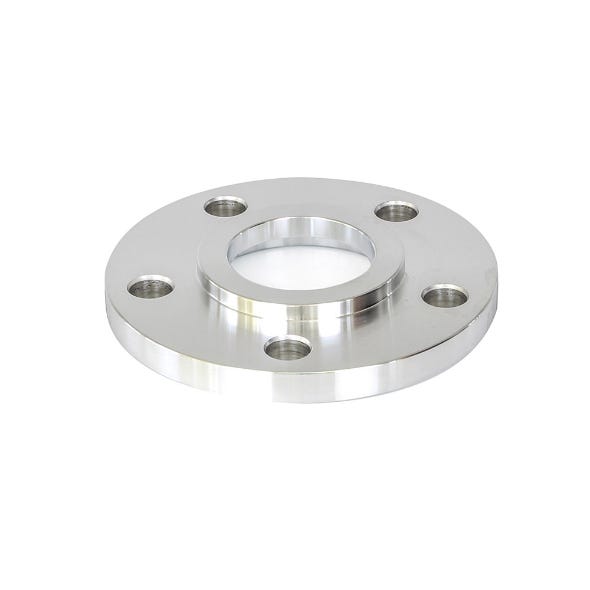 ROLLIES SPEED SHOP SPACER; PULLEY 3/8 00UP