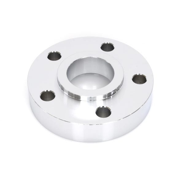 ROLLIES SPEED SHOP SPACER PULLEY 7/8 00UP