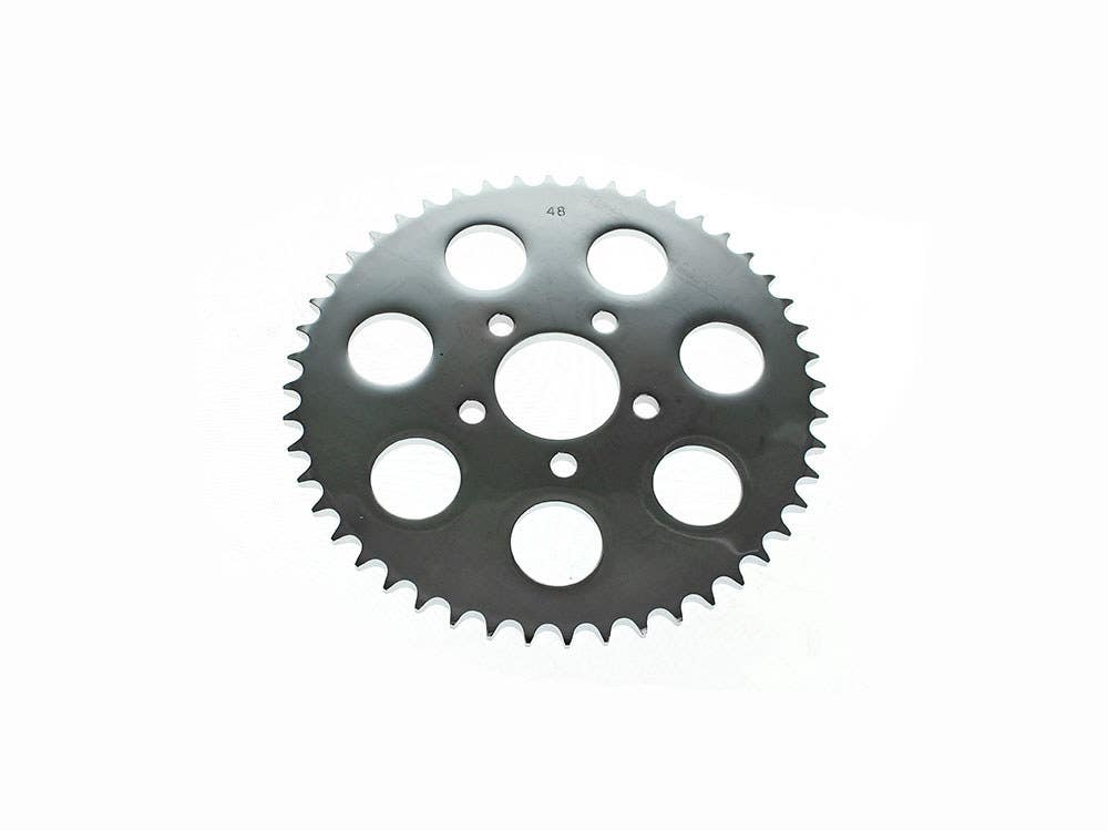 ROLLIES SPEED SHOP SPROCKET RR BT00UP XL00-21 48T