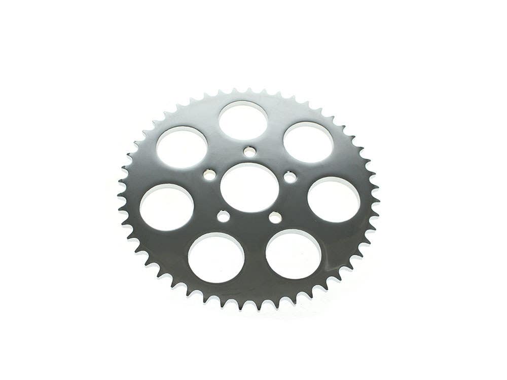 ROLLIES SPEED SHOP SPROCKET RR BT00UP XL00-21 49T