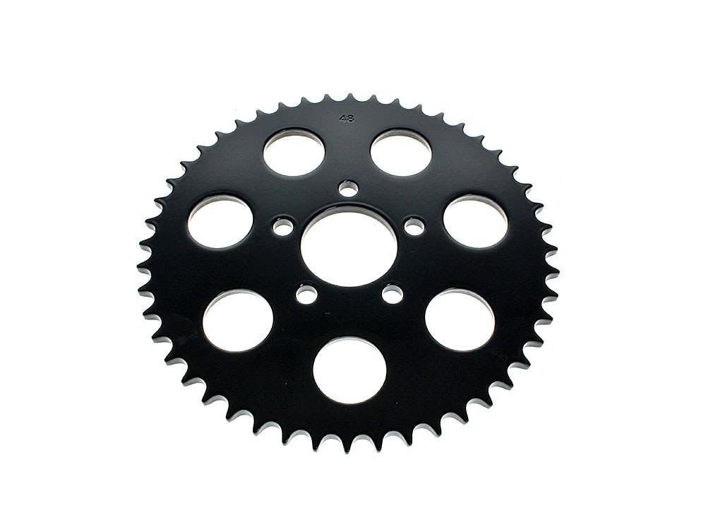 ROLLIES SPEED SHOP SPROCKET RR BT00UP XL00-21 48T