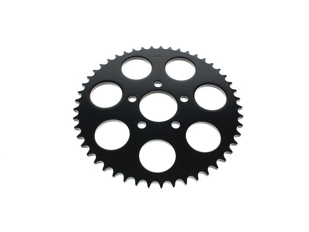 ROLLIES SPEED SHOP SPROCKET RR BT00UP XL00-21 49T