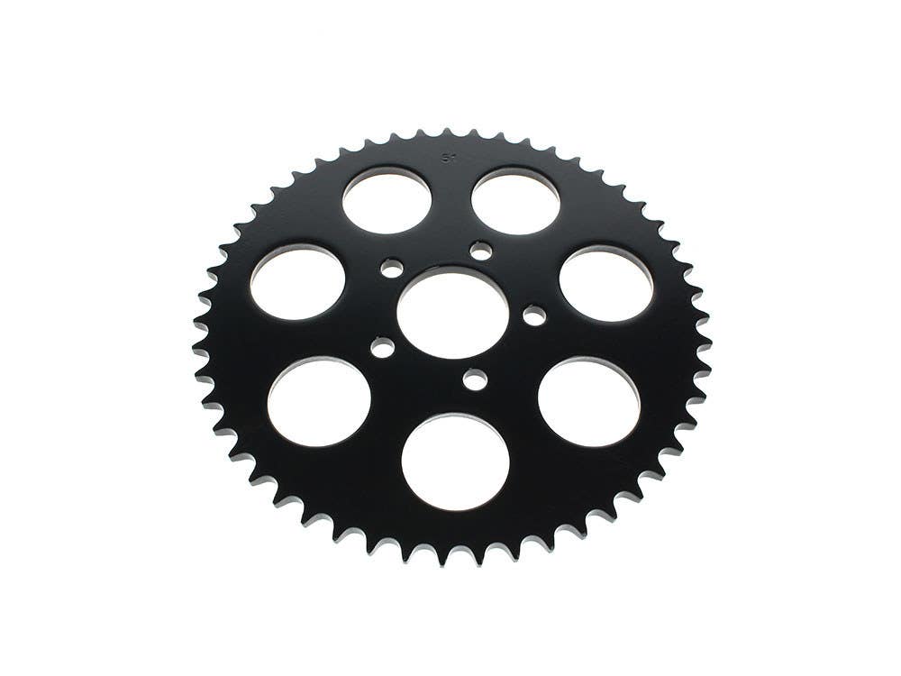 ROLLIES SPEED SHOP SPROCKET RR BT00UP XL00-21 51T